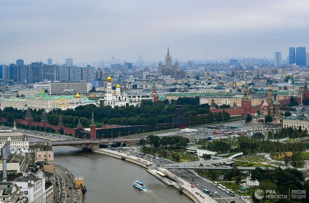 В России оценили предложенную в Германии стратегию по Донбассу