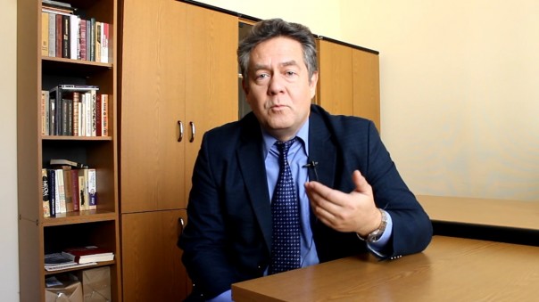 Платошкин о Сталине, нацпроектах и эффективности губернаторов, апрельские тезисы о политической ситуации в России.