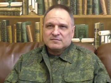 Владимир Громов. Зеленский обнулит политическую систему и ослабит клановые группировки Украины