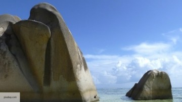 Австрийские СМИ указали Британии на оккупированные острова Чагос и вспомнили Крым