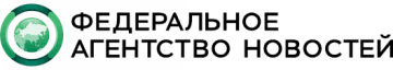 Поступают угрозы от «ФБК»? – ФАН окажет вам помощь и поддержку