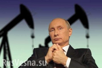 Россия нанесла мощнейший удар по неофашистскому режиму на Украине.