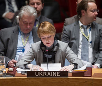 Украина истерит: Россия отказалась участвовать в слушаниях трибунала по освобождению украинских моряков