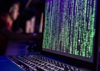 Из Нидерландов в США экстрадировали украинского хакера