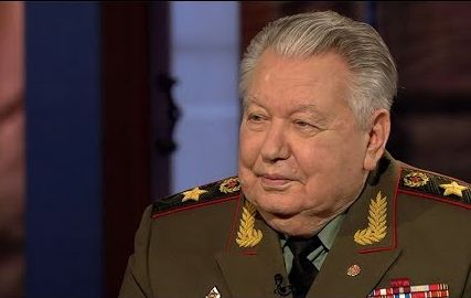 Десять фотографий. Виктор Ермаков