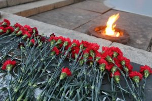 Украинский политик призвал массово ответить бандеровцам