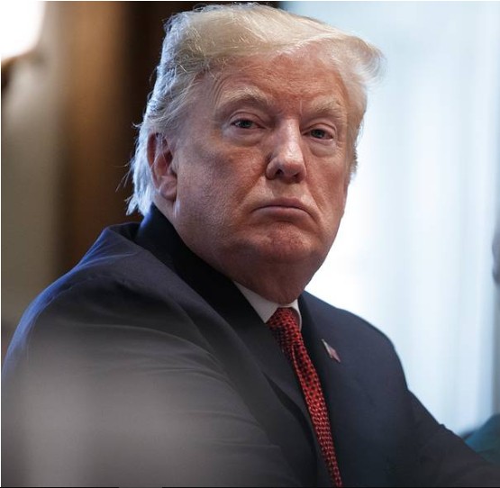 США 10 мая увеличат пошлины на китайские товары до 25%