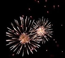 Космическая среда № 233 от 8 мая 2019 года