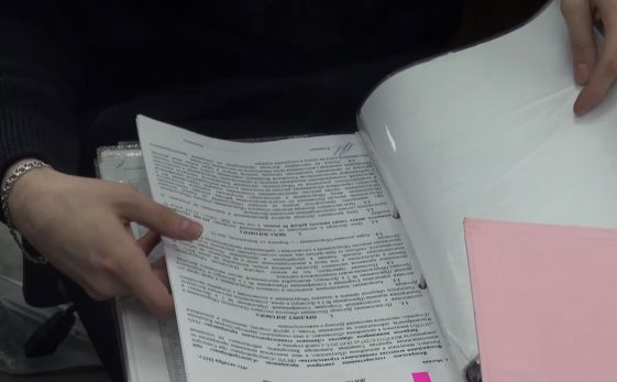 Продюсера Тelegram-канала Mash задержала ФСБ за подделку документов ради данных об SSJ100