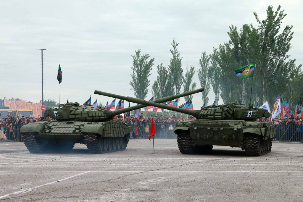 Танк кв-1с московский колхозник. Танковая народная. Парк патриот танк хохлома. Югославский партизанский танк. Танковая народная.