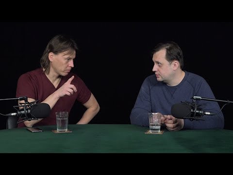 Перец & Яковлев. Дудь, Колыма и репрессии. Закрыли тему