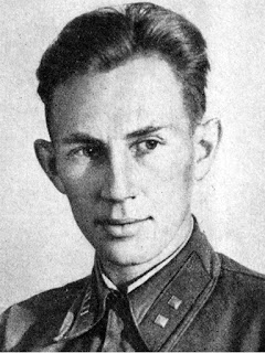 "Если надо - повторим!" - это не угроза, это завещание