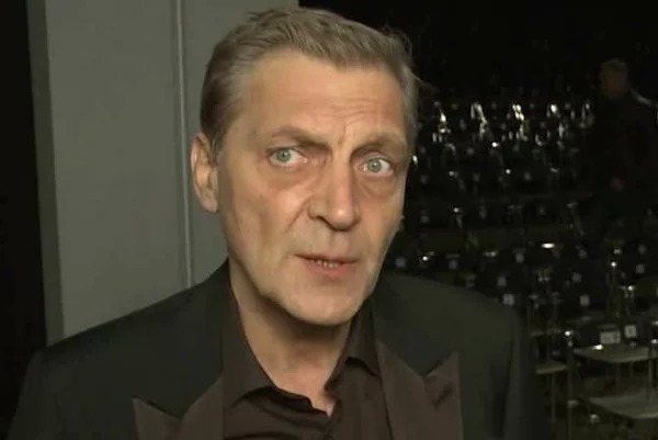 Невзоров публично назвал маршала Жукова «мясником Второй мировой войны»