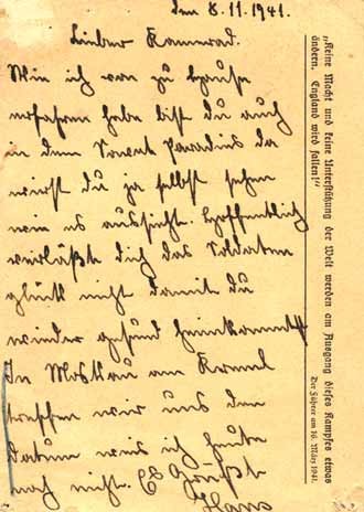 Говорите, пили бы баварское? Точно-точно?	