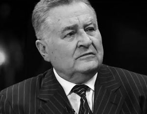 Представитель Киева прекратил участие в переговорах по Донбассу в Минске