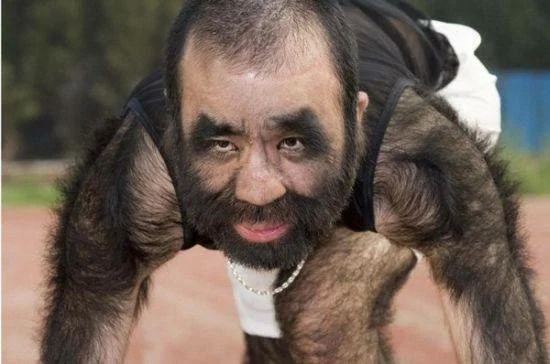 Не читайте Юлию Латынину на ночь. Умрете от смеха.