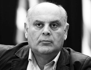 Президент Абхазии заявил о попытках захвата власти