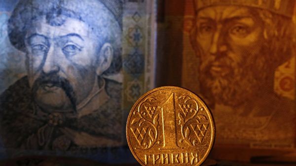 Всемирный банк оценил уровень бедности украинцев