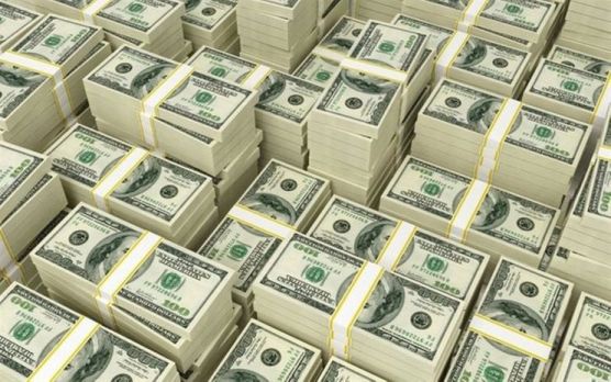 ФРС сообщила о проблеме с пенсионными накоплениями у жителей США