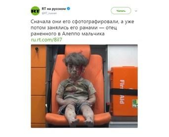 Постановка Навального: Соболь едет в Мосгордуму на детях