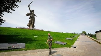 Не факт. Выпуск №146. Битва за высоту «102.0»