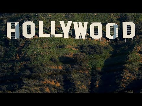 Калифорния. Ставшие никем