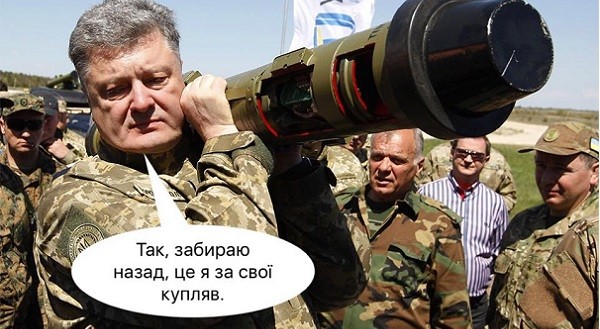 "Мыздобулы" в картинках. Смешных и не очень...29.05.2019 [18+]