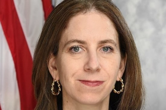 США пригрозили Европе санкциями за создание механизма обхода американских санкций