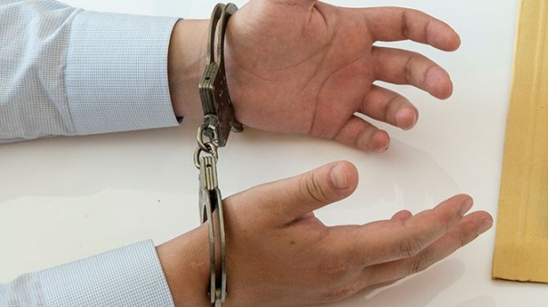 Министр экономики Дагестана задержан за хищение 20 миллионов