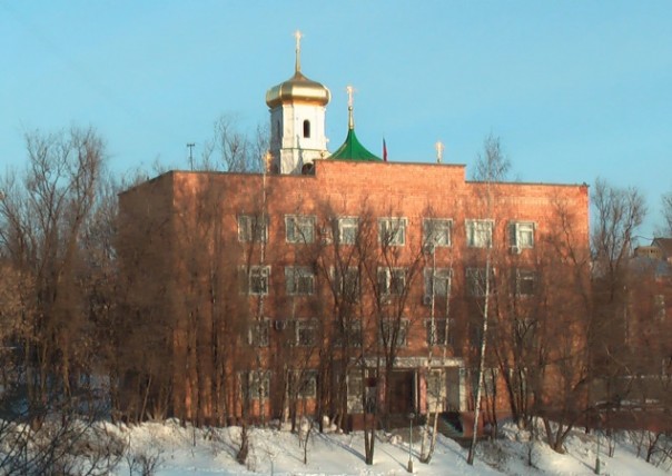 В Нижнем Новгороде группа «банкиров» за два года обналичила 11 млрд рублей