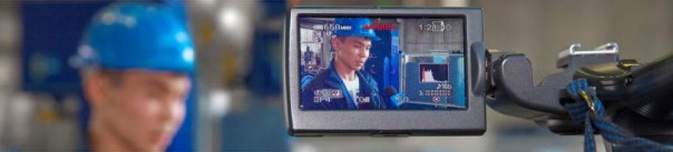 Вы будете смеяться, но казахи умудряются отгружать в Усть-Луге качественную нефть.