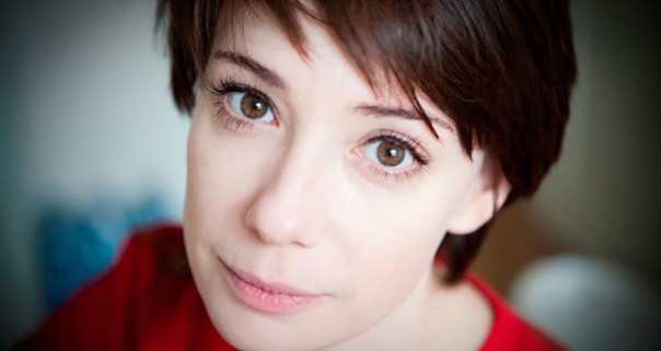 Ещё одна расчехлилась: «Я ненавижу Великую Отечественную войну». Чулпан Хаматова о патриотизме и сострадании