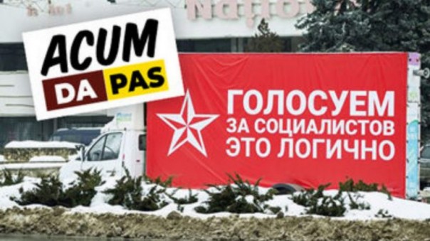Потенциальный союзник Додона обрушился на Россию в эфире украинского ТВ