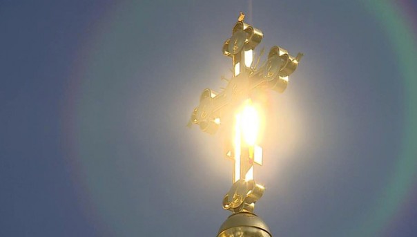 Осквернили Святой престол: разграблен еще один храм УПЦ