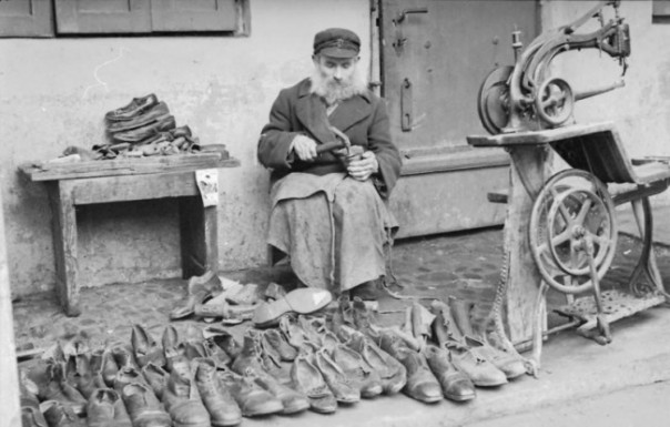 Сломается, как Швейцария: Польша ссорится с США из-за еврейского имущества