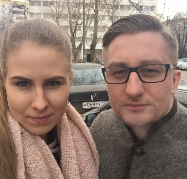 «Братва рвется к власти»: Мохов пообещал бандитам победу Соболь на выборах в Мосгордуму