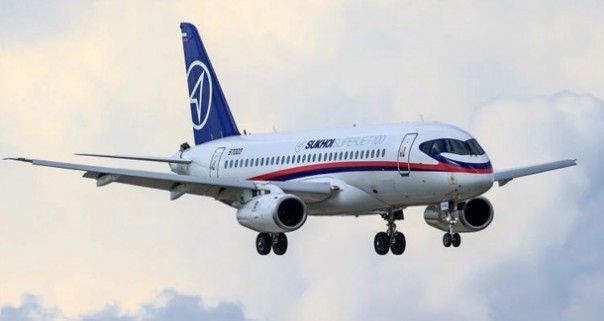 А я буду веселиться. Александр Роджерс