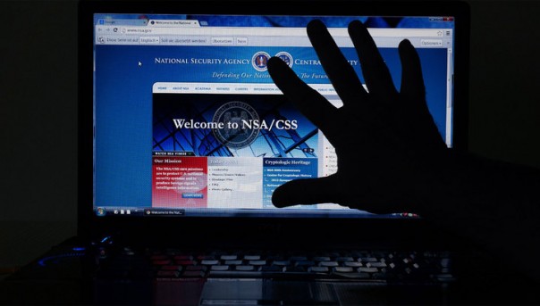 Экс-сотрудник АНБ арестован за передачу секретов журналисту