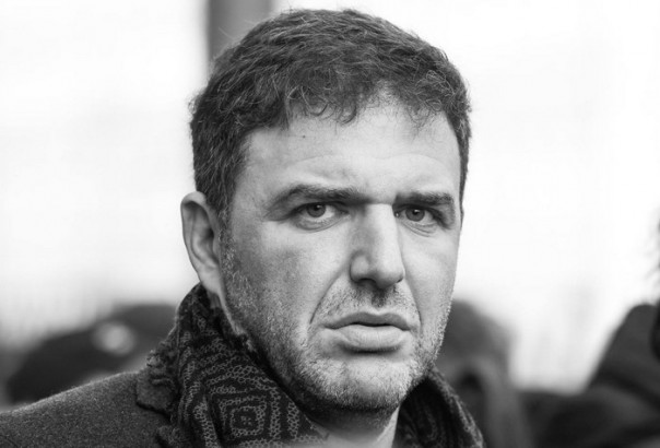 Власовцы среди нас?