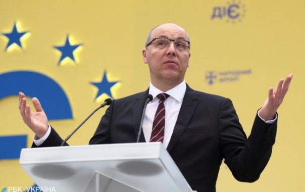 Закон, так закон!