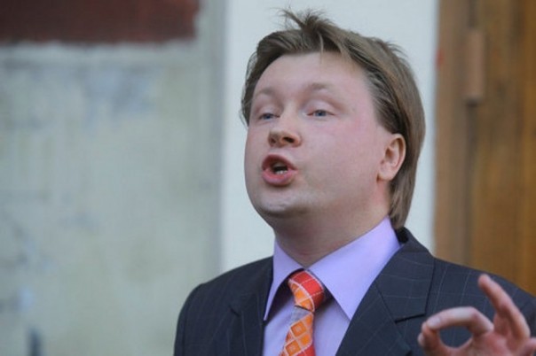 Забыли про запрет на 100 лет? В Москве планируют в мае провести один гей-парад и три митинга