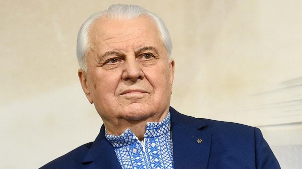 "Игнорировать их невозможно": Кравчук заявил, что нужно договариваться с "боевиками ЛДНР" напрямую