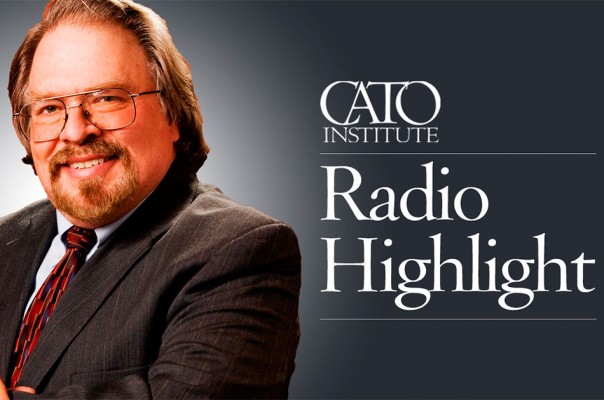 Станет ли Россия хозяином восточного полушария. Павел Шипилин