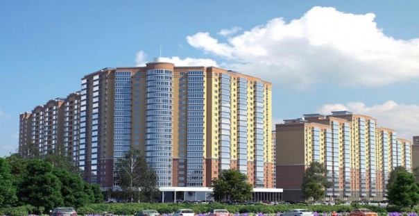 Купить квартиру в новостройке в Москве: полезные советы