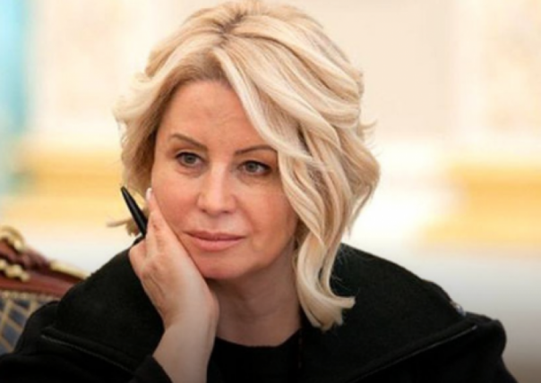 Экс-депутат Рады назвала ошибку Зеленского в отношениях с Россией