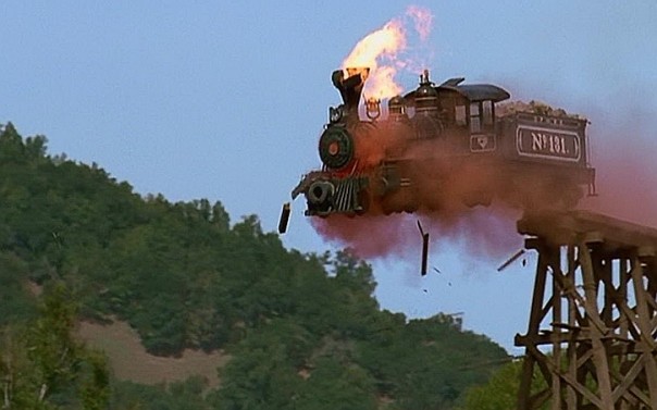 «Украина летит в пропасть» – и это сказал уже не Киселёв