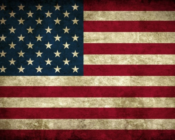 «Американцы так напились на похоронах СССР, что до сих пор похмеляются»