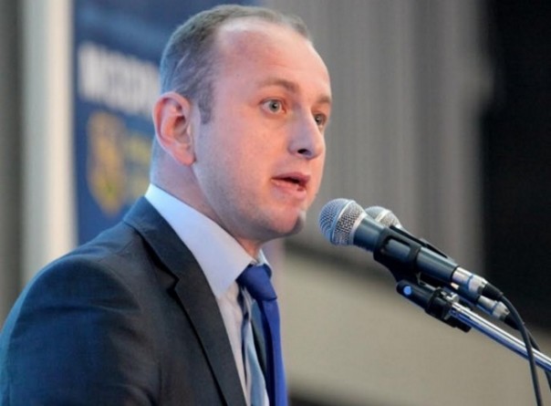 Осуждённые черногорские оппозиционеры: Приговор нам — это приговор России