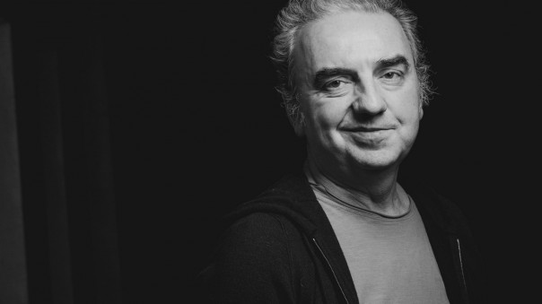 Владимир Шахрин — о битве за сквер: «Жители Екатеринбурга стали жертвой манипуляторов»