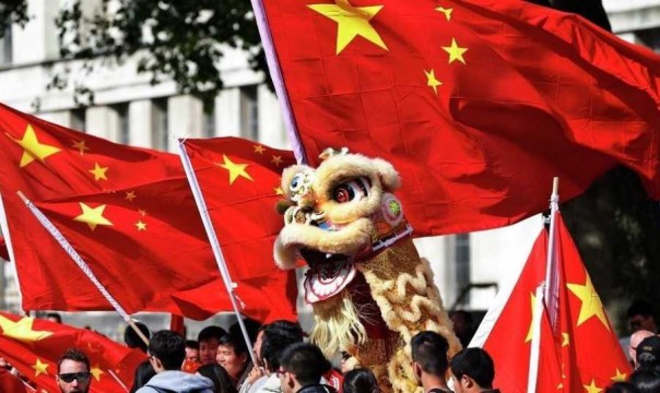 МИД Китая: США фактически стали крупнейшим шпионом в мире и "империей хакеров"